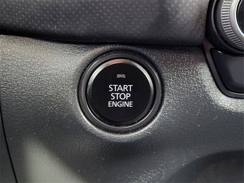 Used 2024 MAZDA CX-50 AWD 2.5 S w/ Preferred Package image 15