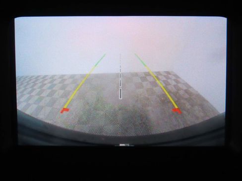 Used 2021 Jeep Wrangler Unlimited Sport image 10