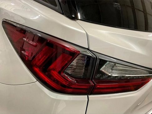 Used 2019 Lexus RX 350L AWD image 31