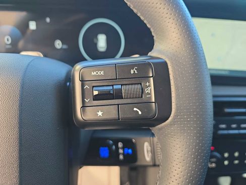 Used 2026 Hyundai Palisade XRT Pro image 23