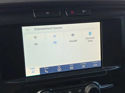 Used 2022 Ford F150 XLT w/ XTR Package AWD/4WD image 33