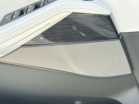 New 2026 BMW X5 xDrive40i image 24