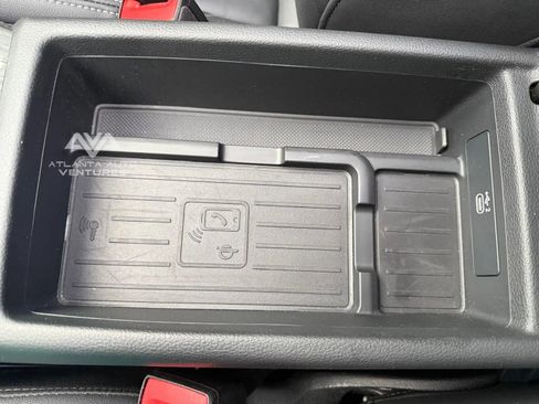 Used 2024 Audi A4 2.0T Premium Plus image 52