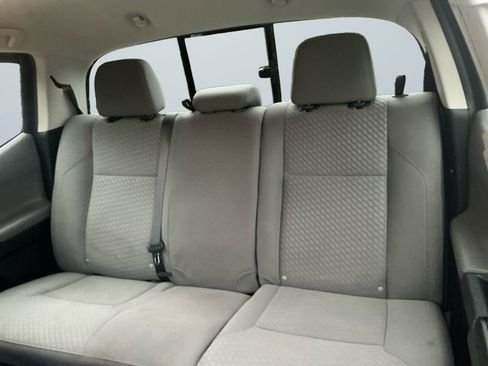 Used 2020 Toyota Tacoma SR w/ SR Convenience Package RWD image 14