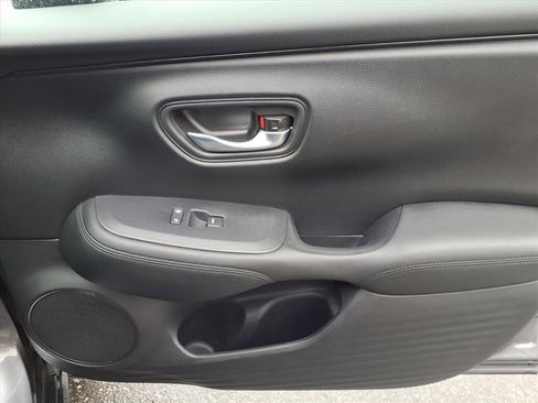 Used 2024 Honda HR-V LX image 24