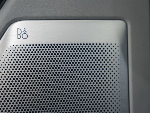 Certified 2023 Ford F150 Limited image 59