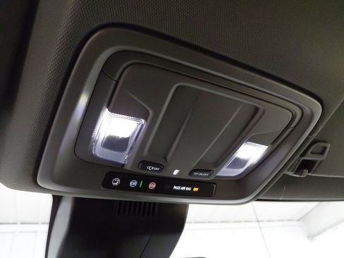 New 2026 Chevrolet Silverado 1500 W/T w/ WT Value Package image 24