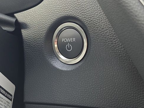 New 2026 Toyota Corolla XLE image 27