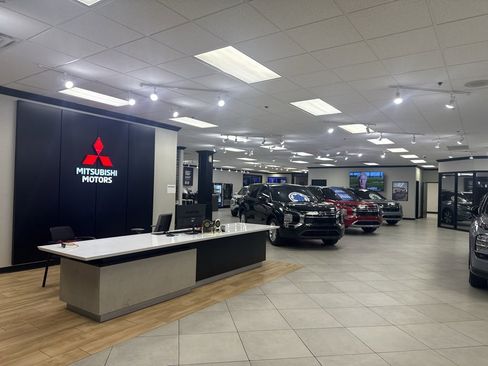 Used 2014 Honda Accord EX-L image 37