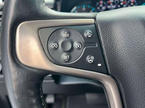 Used 2018 GMC Yukon Denali w/ Open Road Package image 32