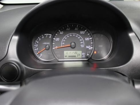 Used 2015 Mitsubishi Mirage DE FWD image 15