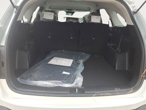 New 2026 Kia Sorento S image 20