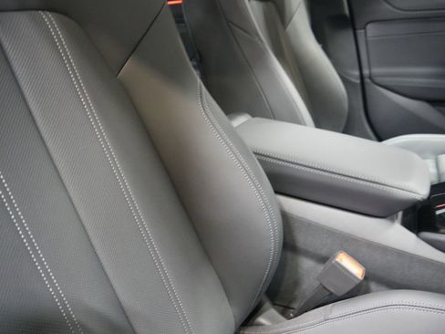 New 2026 Audi A6 Prestige image 29