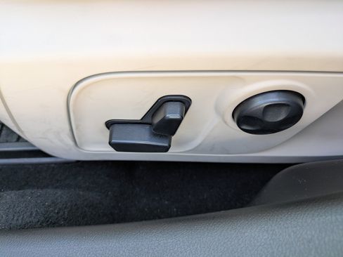 Used 2015 Maserati Ghibli S Q4 AWD/4WD image 18