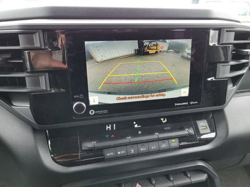 Used 2023 Toyota Tundra SR image 10