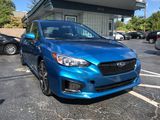 Used 2018 Subaru Impreza 2.0i Sport image 2