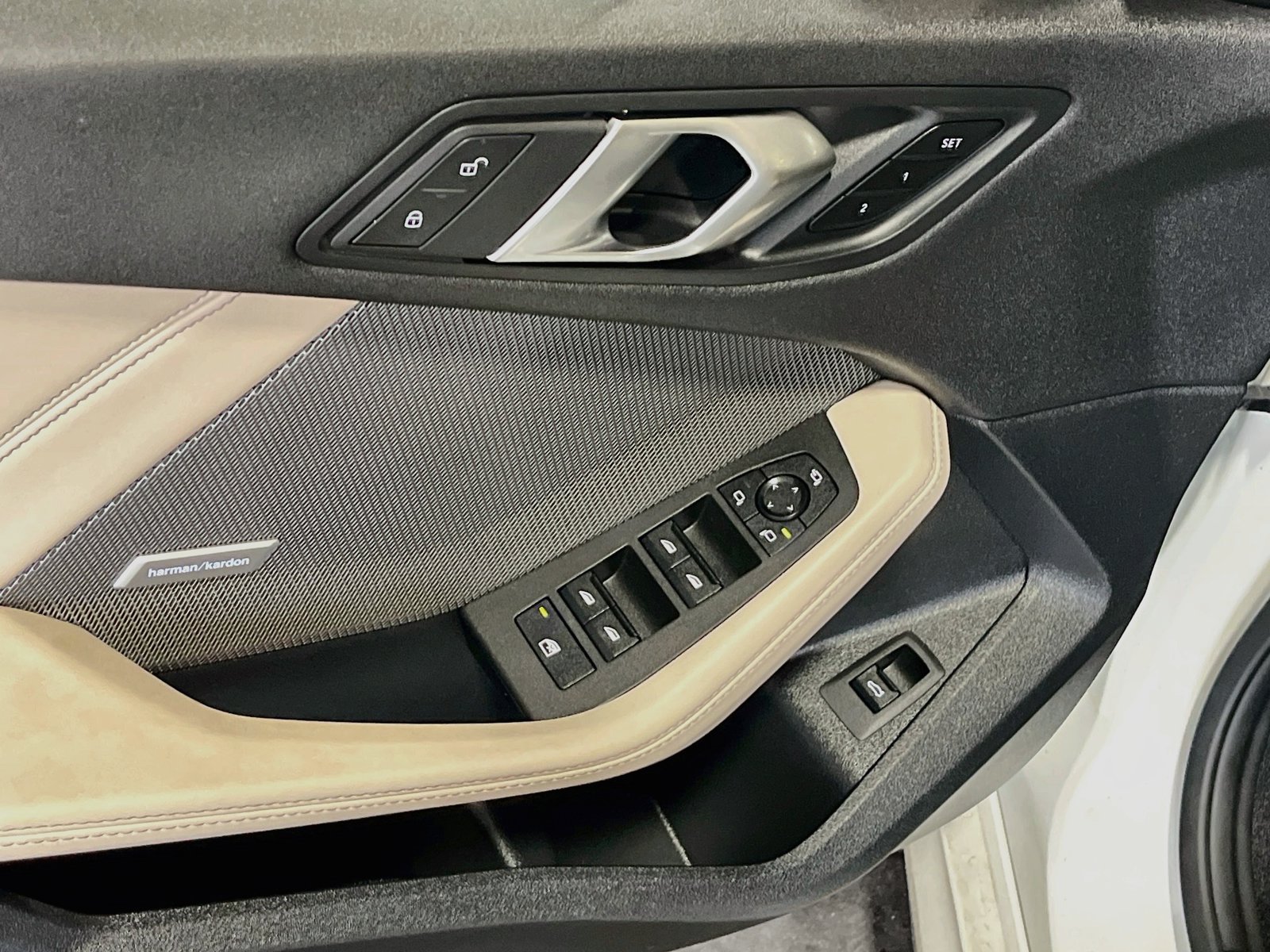 Used 2026 BMW 228i FWD image 18