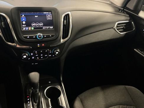 Used 2024 Chevrolet Equinox LT image 5