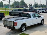 Used 2019 Ford F150 XL w/ Equipment Group 101A Mid image 5