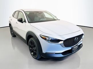 New 2026 MAZDA CX-30 AWD 2.5 S w/ Select Sport Pkg video 1