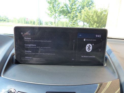 Used 2023 Acura RDX AWD w/ Technology Package image 30