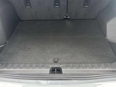 Used 2023 Chevrolet Equinox LT image 14