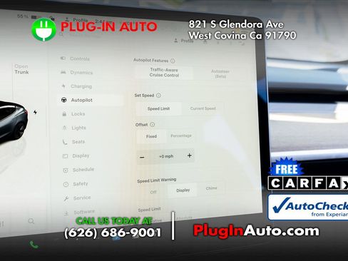 Used 2023 Tesla Model 3 Standard Range image 22