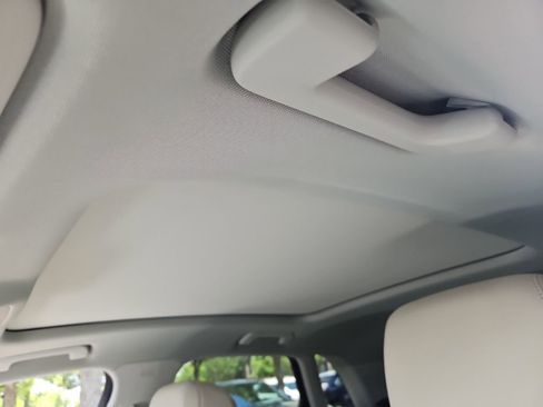 New 2025 Audi Q3 2.0T Premium Plus w/ Premium Plus Package image 8