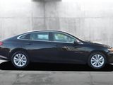 Used 2024 Chevrolet Malibu LT image 5