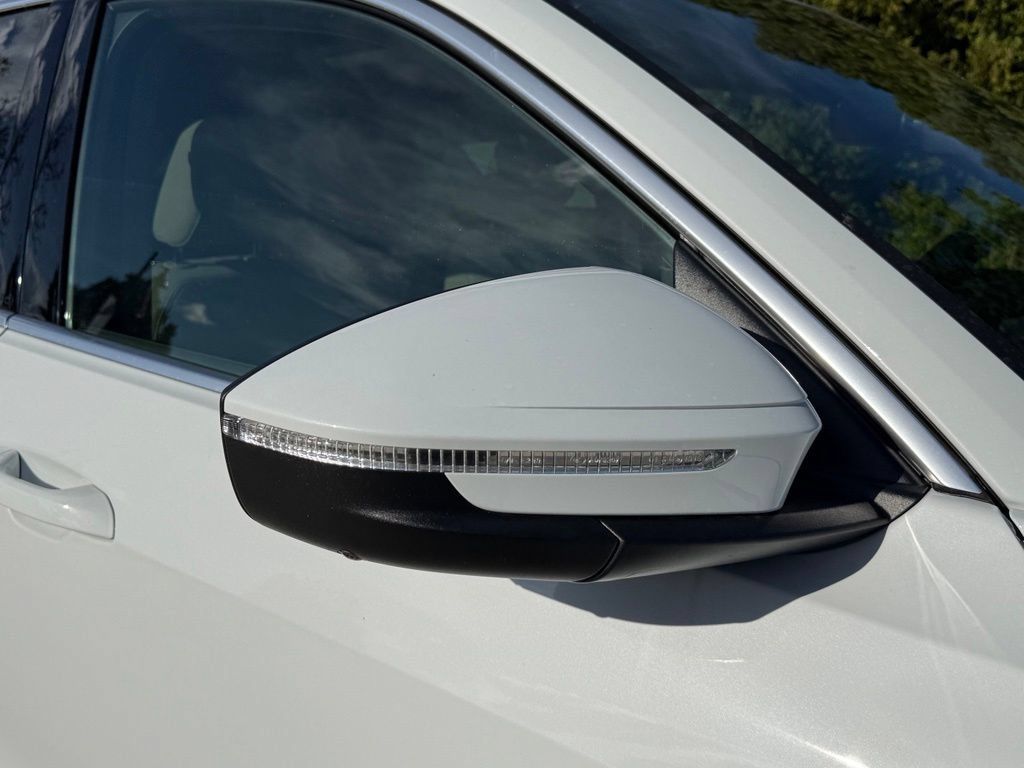 New 2026 Audi Q5 Premium AWD/4WD image 9