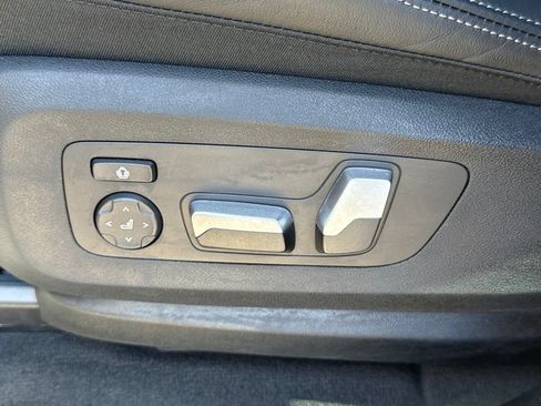 Used 2026 BMW X5 sDrive40i w/ Parking Assistance Package RWD image 21