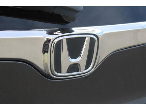 Used 2017 Honda CR-V EX-L image 34