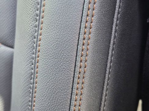 New 2026 GMC Sierra 3500 AT4 w/ Technology Package image 18