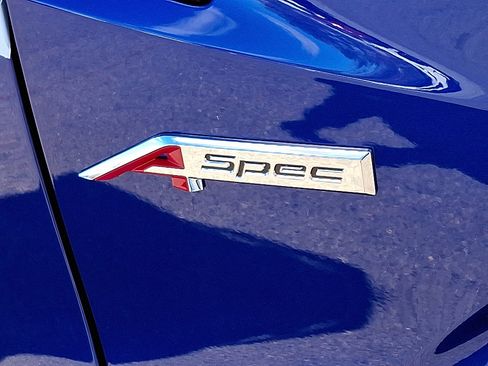 New 2026 Acura RDX A-Spec image 8