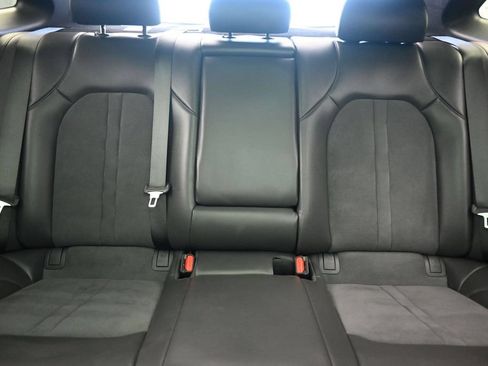 Used 2022 Hyundai Sonata SEL Plus FWD image 30