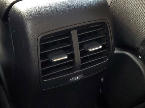 Certified 2022 Ford Escape SE w/ Convenience Package image 25