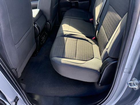 Used 2019 GMC Sierra 1500 SLE w/ SLE Value Package image 41