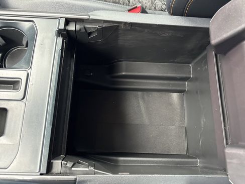 Used 2023 Ford F150 Tremor image 33