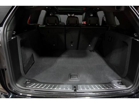 Used 2024 BMW X3 sDrive30i image 39