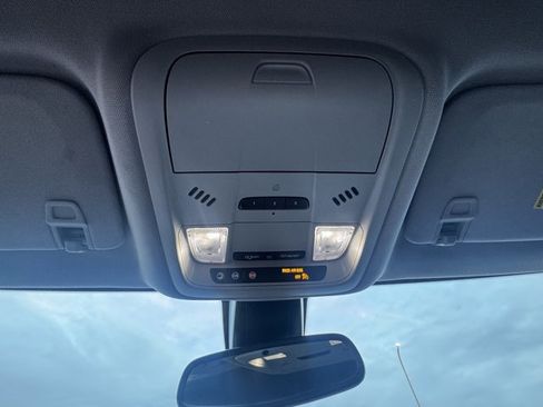 Used 2024 Chevrolet Blazer LT w/ Convenience Package image 20