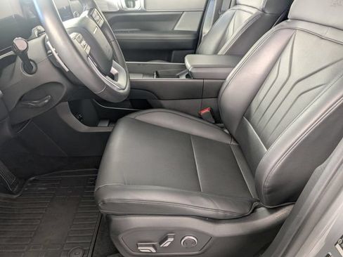 Used 2025 Hyundai Santa Fe XRT AWD/4WD image 13