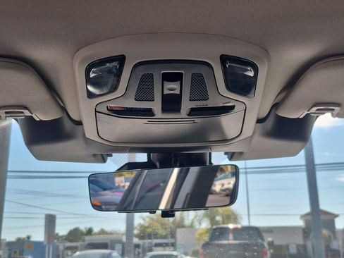 Used 2023 Subaru Outback Touring XT image 25