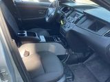 Used 2016 Ford Taurus Police Interceptor AWD image 6