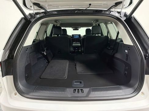 Used 2026 Lincoln Aviator 2WD image 27