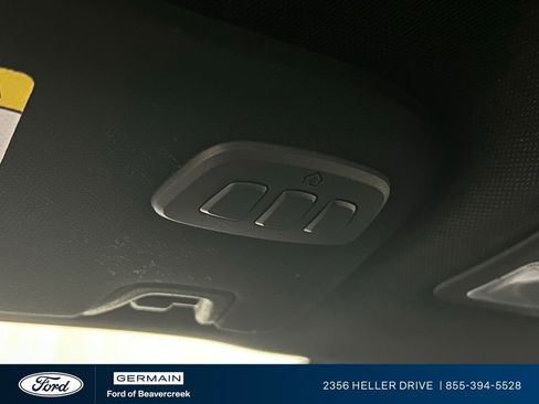 Used 2024 Ford Mustang GT Premium image 25