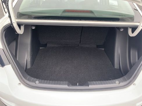 Used 2016 Scion iA image 22