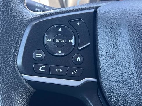 Used 2023 Honda Odyssey EX image 9
