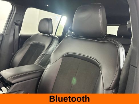 Used 2023 Jeep Grand Cherokee L Laredo RWD image 11