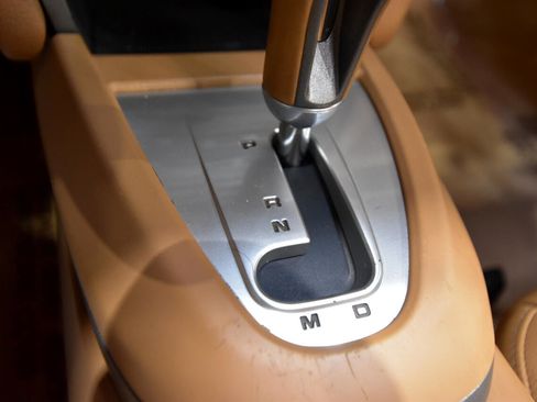 Used 2008 Porsche Boxster image 32