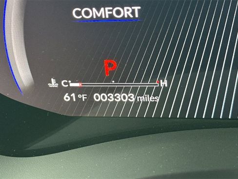 Certified 2025 Acura TLX SH-AWD w/ A-SPEC Pkg image 28